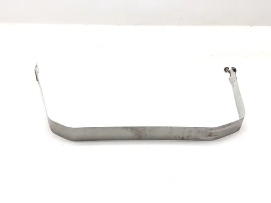 Gas Fuel Tank Straps 2020 Can-Am Defender HD5 4x4 DPS 3144