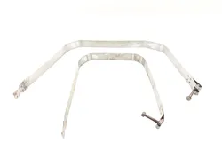 Gas Fuel Tank Straps 2020 Can-Am Defender HD5 4x4 DPS 3144