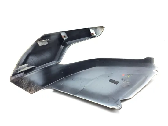 Right Passenger Front Fender 2020 Can-Am Defender HD5 4x4 DPS 3144 x