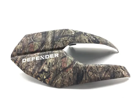 Right Passenger Front Fender 2020 Can-Am Defender HD5 4x4 DPS 3144 x