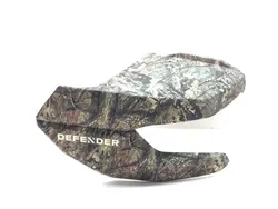 Right Passenger Front Fender 2020 Can-Am Defender HD5 4x4 DPS 3144 x