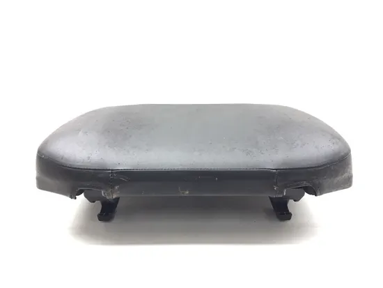 Left Side Driver Seat Back Cushion 2020 Can-Am Defender HD5 4x4 DPS 3144