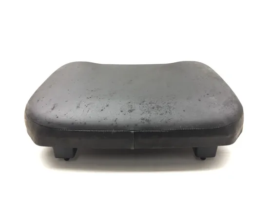 Left Side Driver Seat Back Cushion 2020 Can-Am Defender HD5 4x4 DPS 3144