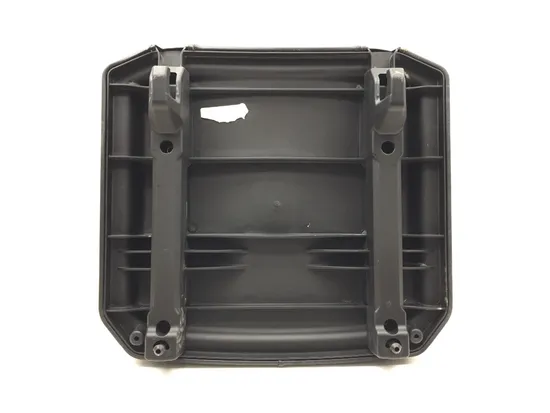 Left Side Driver Seat Back Cushion 2020 Can-Am Defender HD5 4x4 DPS 3144