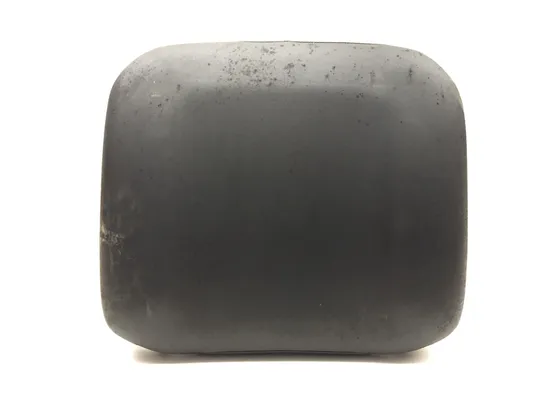 Left Side Driver Seat Back Cushion 2020 Can-Am Defender HD5 4x4 DPS 3144