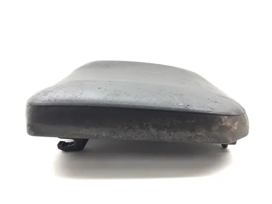 Left Side Driver Seat Back Cushion 2020 Can-Am Defender HD5 4x4 DPS 3144