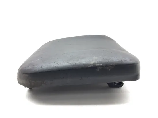 Left Side Driver Seat Back Cushion 2020 Can-Am Defender HD5 4x4 DPS 3144