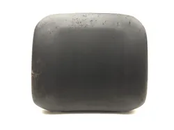 Left Side Driver Seat Back Cushion 2020 Can-Am Defender HD5 4x4 DPS 3144