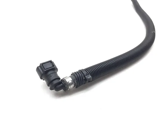 Gas Fuel Line 2020 Can-Am Defender HD5 4x4 DPS 3144 2