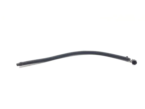 Gas Fuel Line 2020 Can-Am Defender HD5 4x4 DPS 3144 1