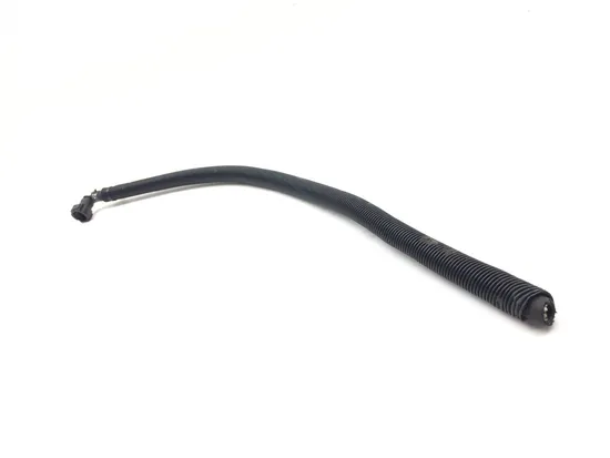 Gas Fuel Line 2020 Can-Am Defender HD5 4x4 DPS 3144 3