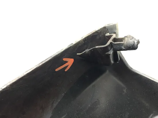 Hood 2020 Can-Am Defender HD5 4x4 DPS 3144 x