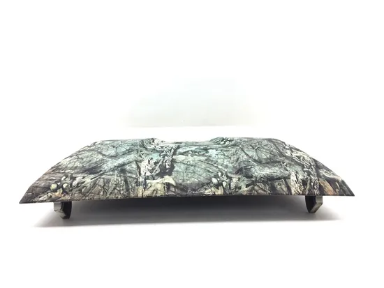 Hood 2020 Can-Am Defender HD5 4x4 DPS 3144 x