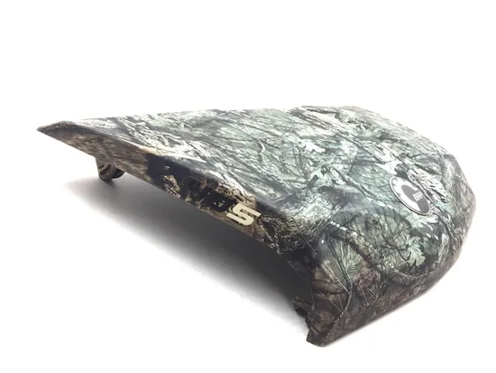 Hood 2020 Can-Am Defender HD5 4x4 DPS 3144 x