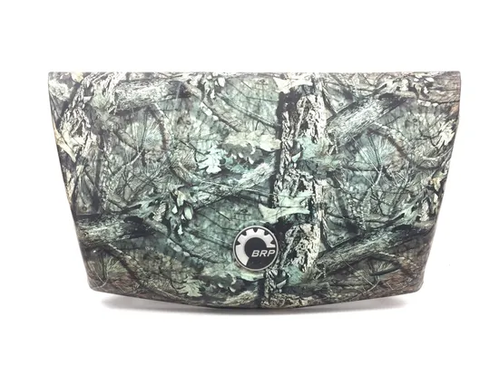 Hood 2020 Can-Am Defender HD5 4x4 DPS 3144 x