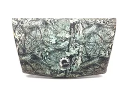 Hood 2020 Can-Am Defender HD5 4x4 DPS 3144 x