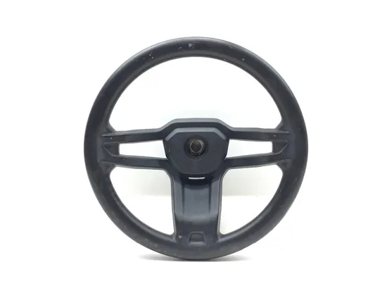 Steering Wheel 2020 Can-Am Defender HD5 4x4 DPS 3144 x