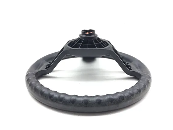 Steering Wheel 2020 Can-Am Defender HD5 4x4 DPS 3144 x