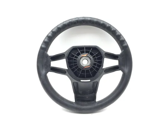 Steering Wheel 2020 Can-Am Defender HD5 4x4 DPS 3144 x