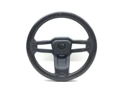 Steering Wheel 2020 Can-Am Defender HD5 4x4 DPS 3144 x