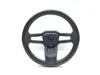 Steering Wheel 2020 Can-Am Defender HD5 4x4 DPS 3144 x
