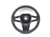 Steering Wheel 2020 Can-Am Defender HD5 4x4 DPS 3144 x