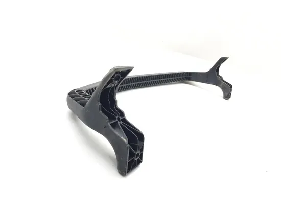 Passenger Handles 2020 Can-Am Defender HD5 4x4 DPS 3144 6