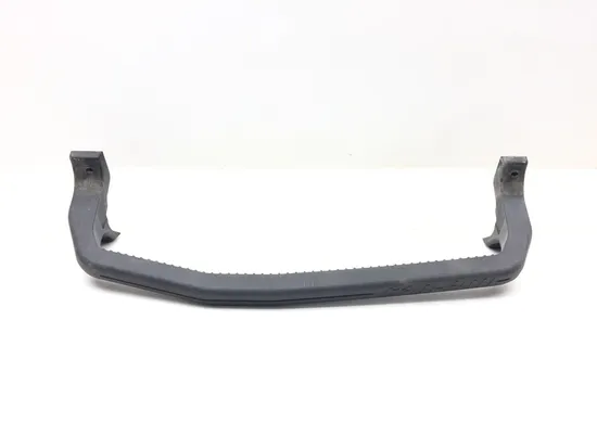 Passenger Handles 2020 Can-Am Defender HD5 4x4 DPS 3144