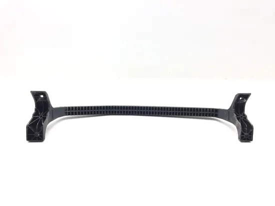 Passenger Handles 2020 Can-Am Defender HD5 4x4 DPS 3144 4