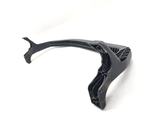 Passenger Handles 2020 Can-Am Defender HD5 4x4 DPS 3144 5