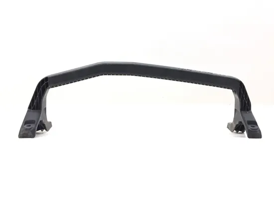 Passenger Handles 2020 Can-Am Defender HD5 4x4 DPS 3144 3