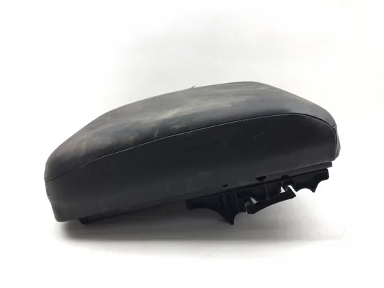 Middle Bottom Seat Cushion 2020 Can-Am Defender HD5 4x4 DPS 3144 x 6