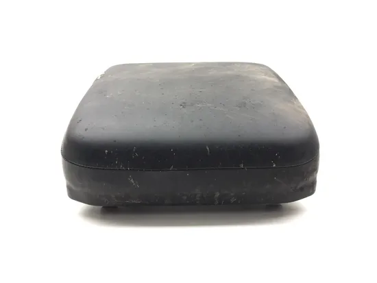 Middle Bottom Seat Cushion 2020 Can-Am Defender HD5 4x4 DPS 3144 x 5