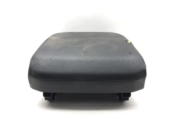 Middle Bottom Seat Cushion 2020 Can-Am Defender HD5 4x4 DPS 3144 x 2