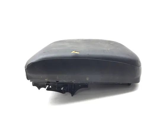 Middle Bottom Seat Cushion 2020 Can-Am Defender HD5 4x4 DPS 3144 x 4