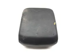 Middle Bottom Seat Cushion 2020 Can-Am Defender HD5 4x4 DPS 3144 x