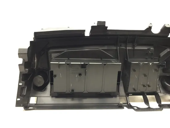 Upper Dash Cover Panel 2020 Can-Am Defender HD5 4x4 DPS 3144 x