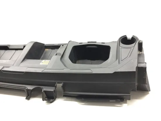 Upper Dash Cover Panel 2020 Can-Am Defender HD5 4x4 DPS 3144 x