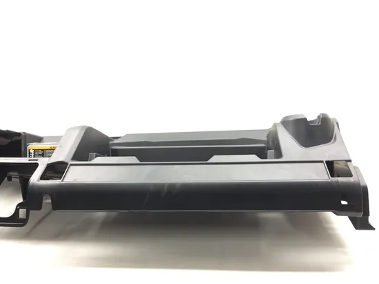 Upper Dash Cover Panel 2020 Can-Am Defender HD5 4x4 DPS 3144 x