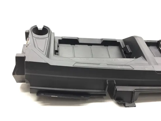 Upper Dash Cover Panel 2020 Can-Am Defender HD5 4x4 DPS 3144 x