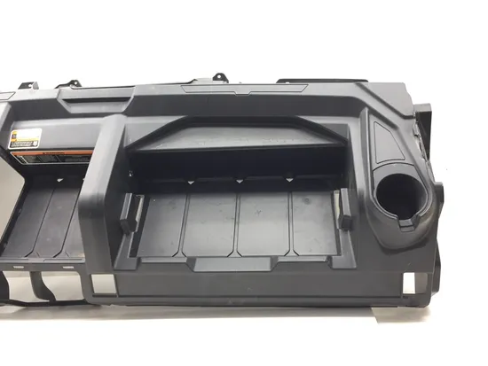 Upper Dash Cover Panel 2020 Can-Am Defender HD5 4x4 DPS 3144 x