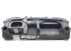 Upper Dash Cover Panel 2020 Can-Am Defender HD5 4x4 DPS 3144 x