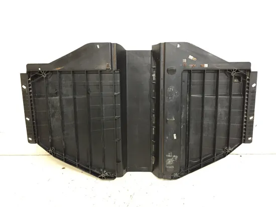 Floor Board 2020 Can-Am Defender HD5 4x4 DPS 3144 5