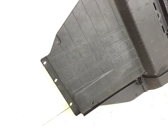 Floor Board 2020 Can-Am Defender HD5 4x4 DPS 3144 2