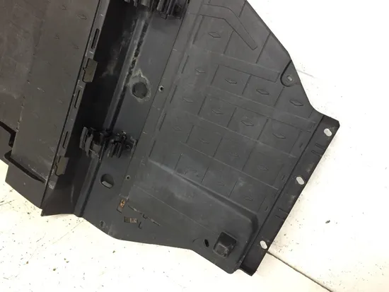 Floor Board 2020 Can-Am Defender HD5 4x4 DPS 3144 3