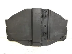 Floor Board 2020 Can-Am Defender HD5 4x4 DPS 3144
