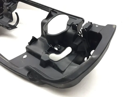 Hood Liner 2020 Can-Am Defender HD5 4x4 DPS 3144 x