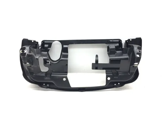 Hood Liner 2020 Can-Am Defender HD5 4x4 DPS 3144 x