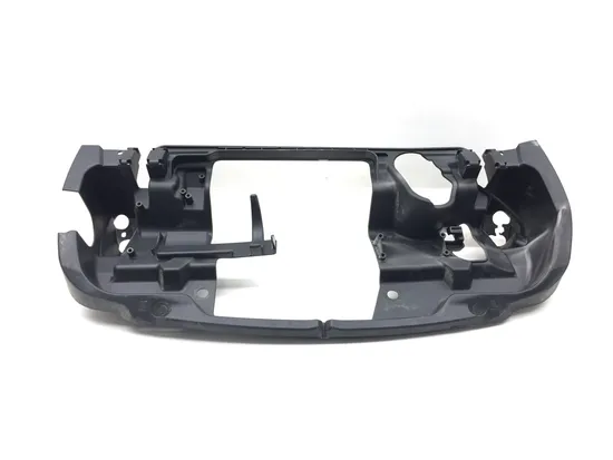 Hood Liner 2020 Can-Am Defender HD5 4x4 DPS 3144 x