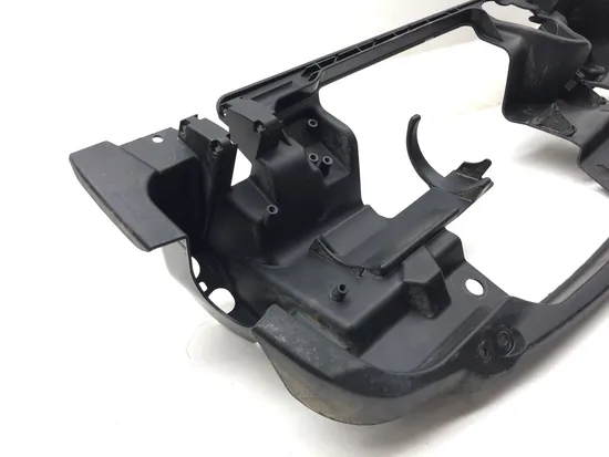 Hood Liner 2020 Can-Am Defender HD5 4x4 DPS 3144 x